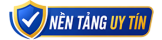 Top 15 Những Trang Cá Cược Bóng Đá Uy Tín Được Xếp Hạng Cao Nhất